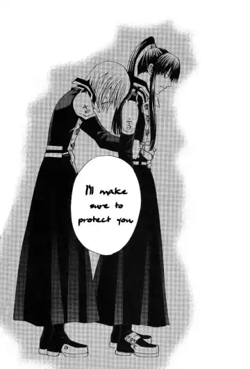 [Kyou] Limit Fhentai - Page 32