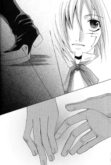 [Kyou] Limit Fhentai - Page 36