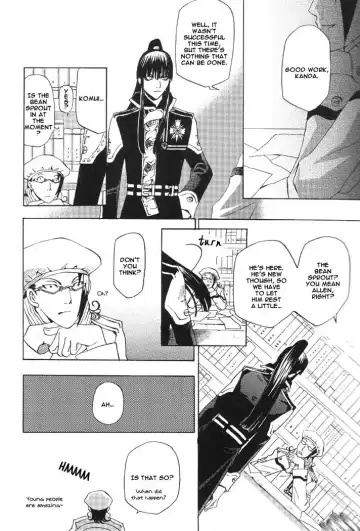 [Kyou] Limit Fhentai - Page 5