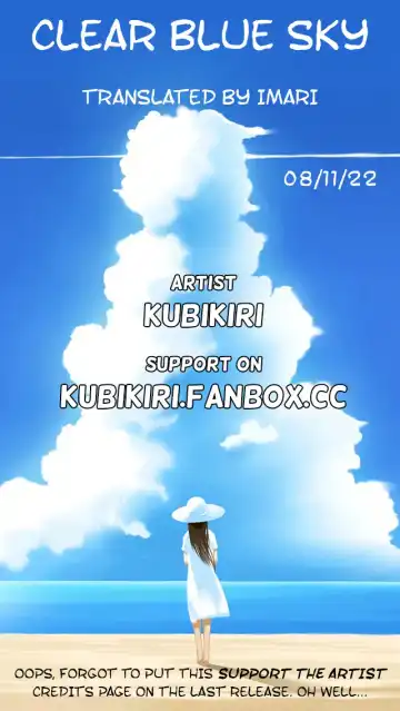 [Kubikiri] Fallen on the Battlefield - Sergeant Steffen Fhentai - Page 4