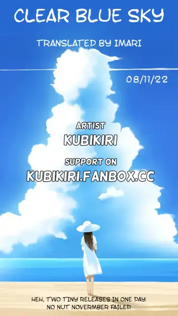 [Kubikiri] Fallen on the Battlefield - Armed High School Buddies Fhentai - Page 4