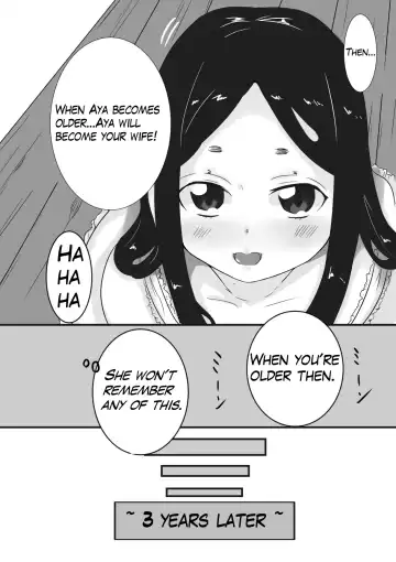 Himegoto Fhentai.net - Page 3