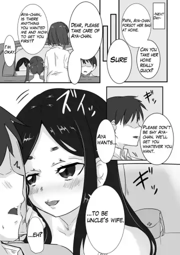 Himegoto Fhentai.net - Page 6