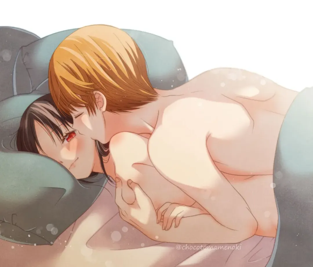 Shiro kagu R - 18 log Fhentai - Page 2