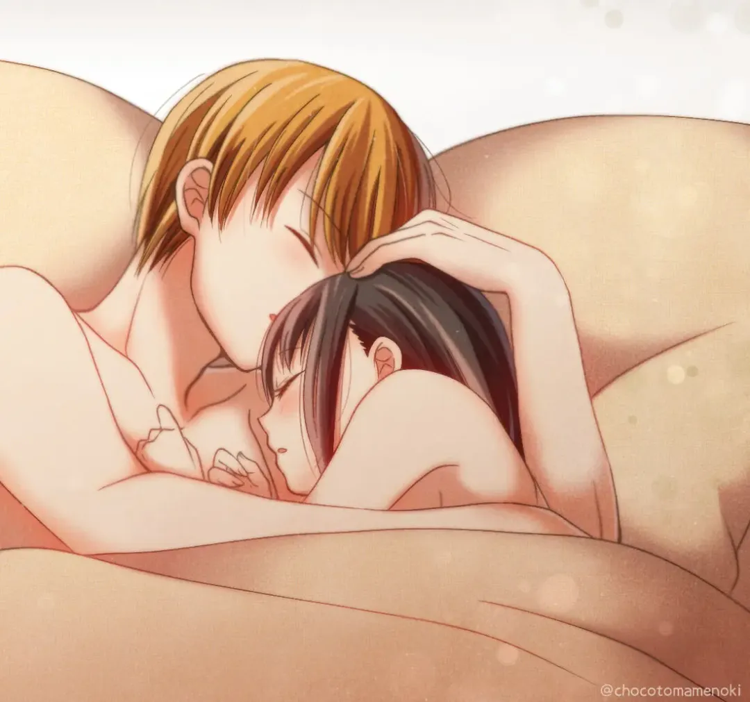 Shiro kagu R - 18 log Fhentai - Page 5