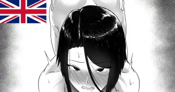 Read [Kmvt] Maiya-sensei to no Himitsu no Choukyou | Secret Training with Maiya-sensei - Fhentai