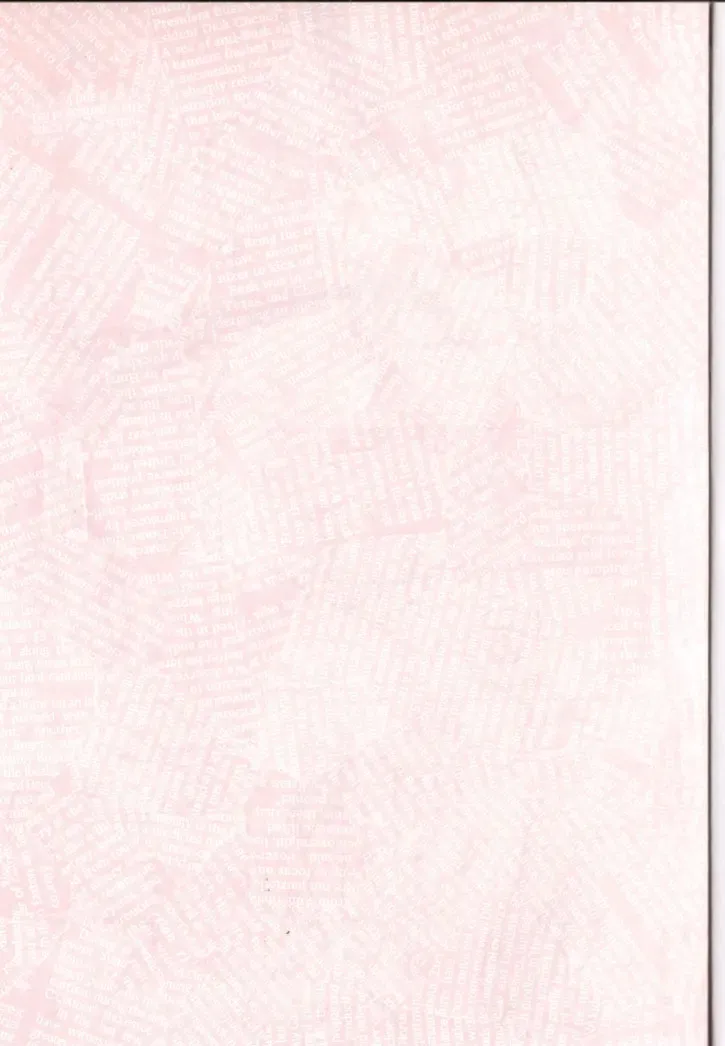 [Kuroha - Kuroharuto - Yaiba Kyousuke] AndroBlade Fhentai - Page 2