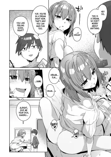 [Akairo] Bokutachi no Jiyuu Kenkyuu | Our Independent Study Fhentai.net - Page 18