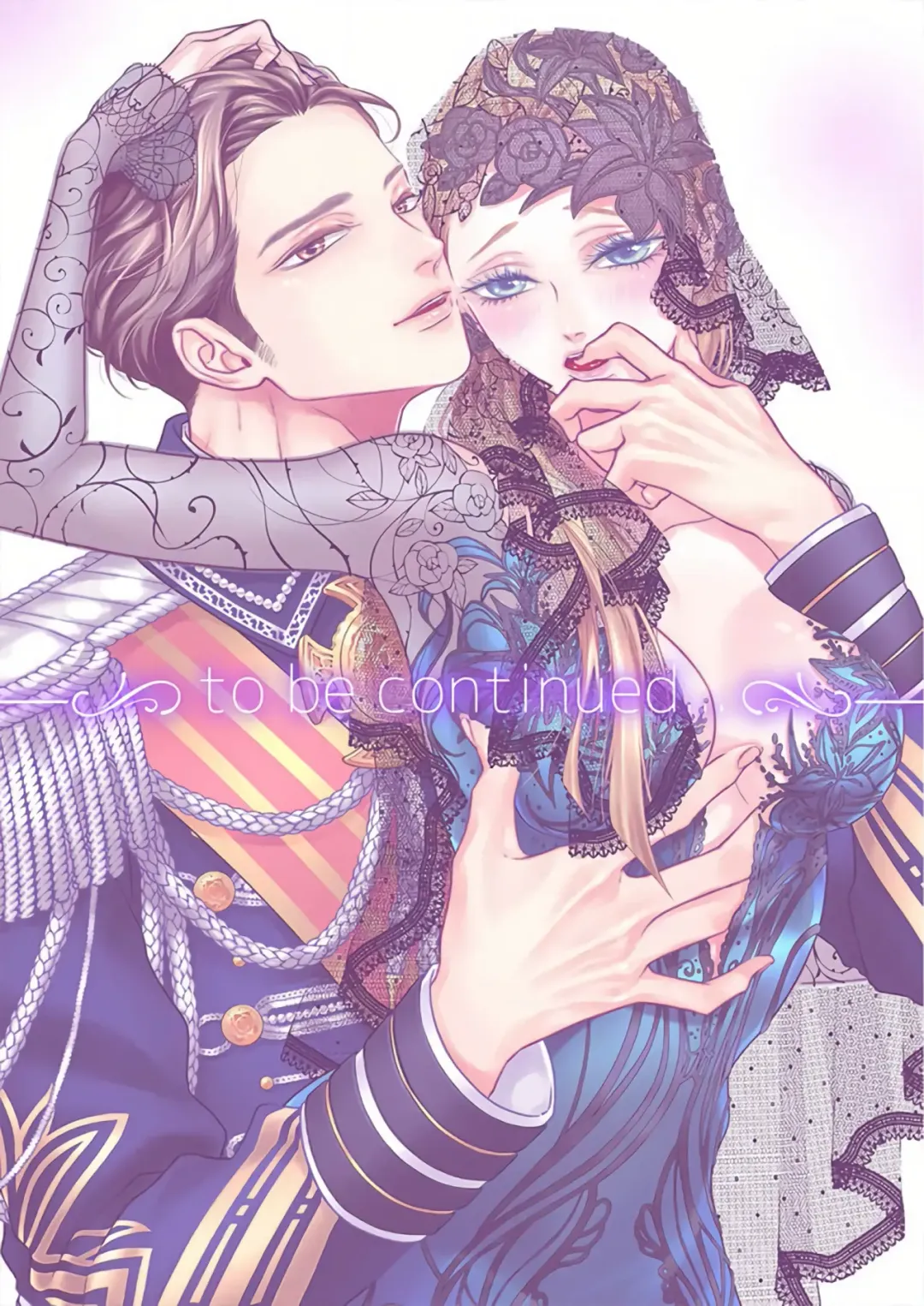 [Miyakoshi Wasoh - Ohtsuka Akira - Saedzuki Yuto] Kono Chouai wa, Sujigaki ni nai Amai Toge. [TL Akuyaku Reijou Story] | 这份宠爱预料之外甜蜜荆棘。【TL反派大小姐Story】 Fhentai - Page 84