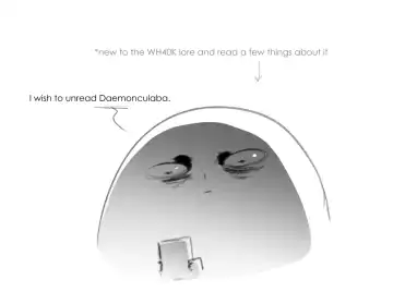 [Rebis] Anime-Tamei! Fhentai - Page 100