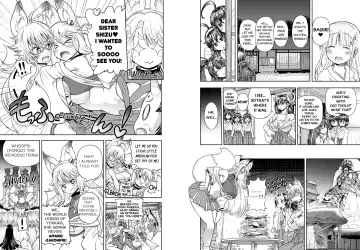 [Rebis] Anime-Tamei! Fhentai - Page 89