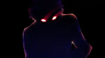 [Rebis] Anime-Tamei! Fhentai - Page 99