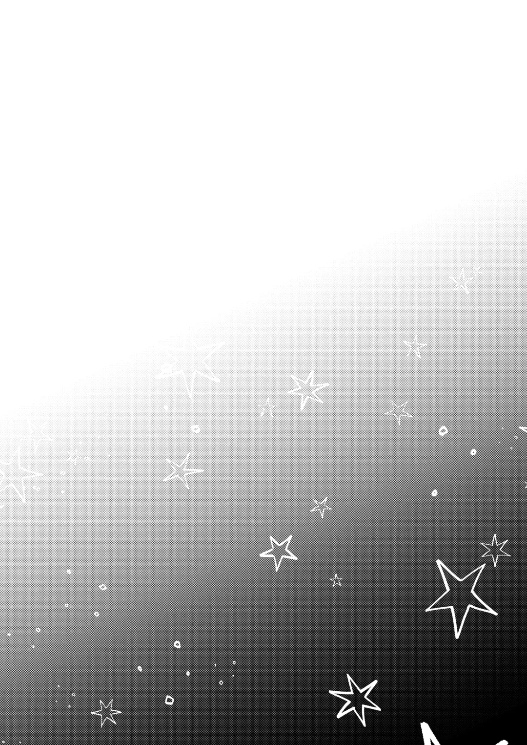 [Ueto Seri] Senjou no Cinderella+ Fhentai - Page 52