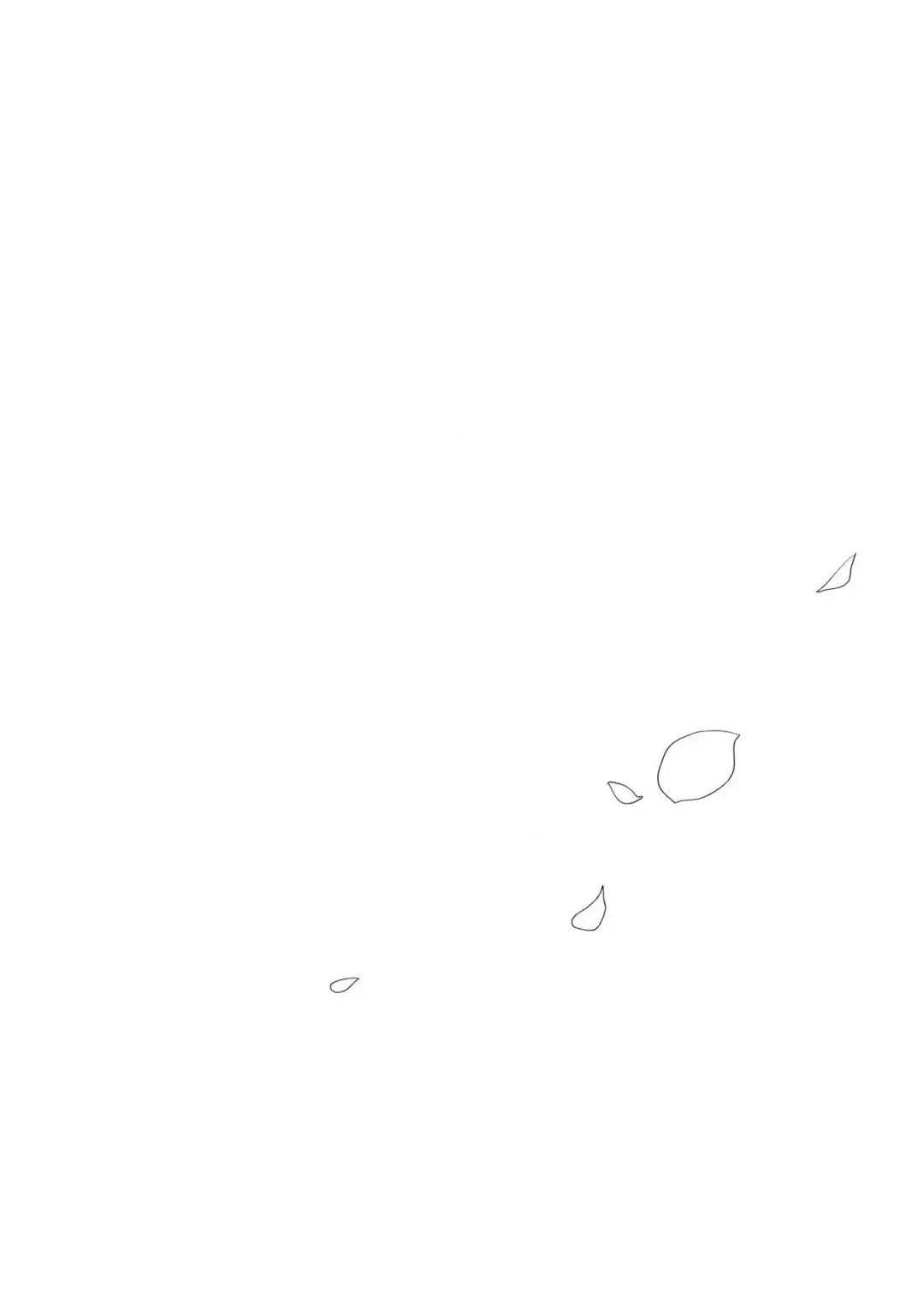 [Nakamura Asumiko] blanc #1-4 Fhentai - Page 11