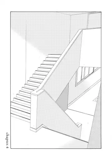 [Nakamura Asumiko] blanc #1-4 Fhentai.net - Page 109