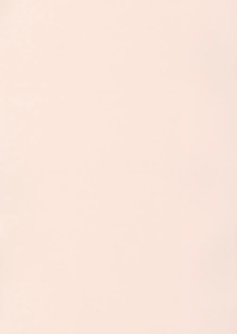 [Nagatsuki Misoka] A day in the life Fhentai - Page 159