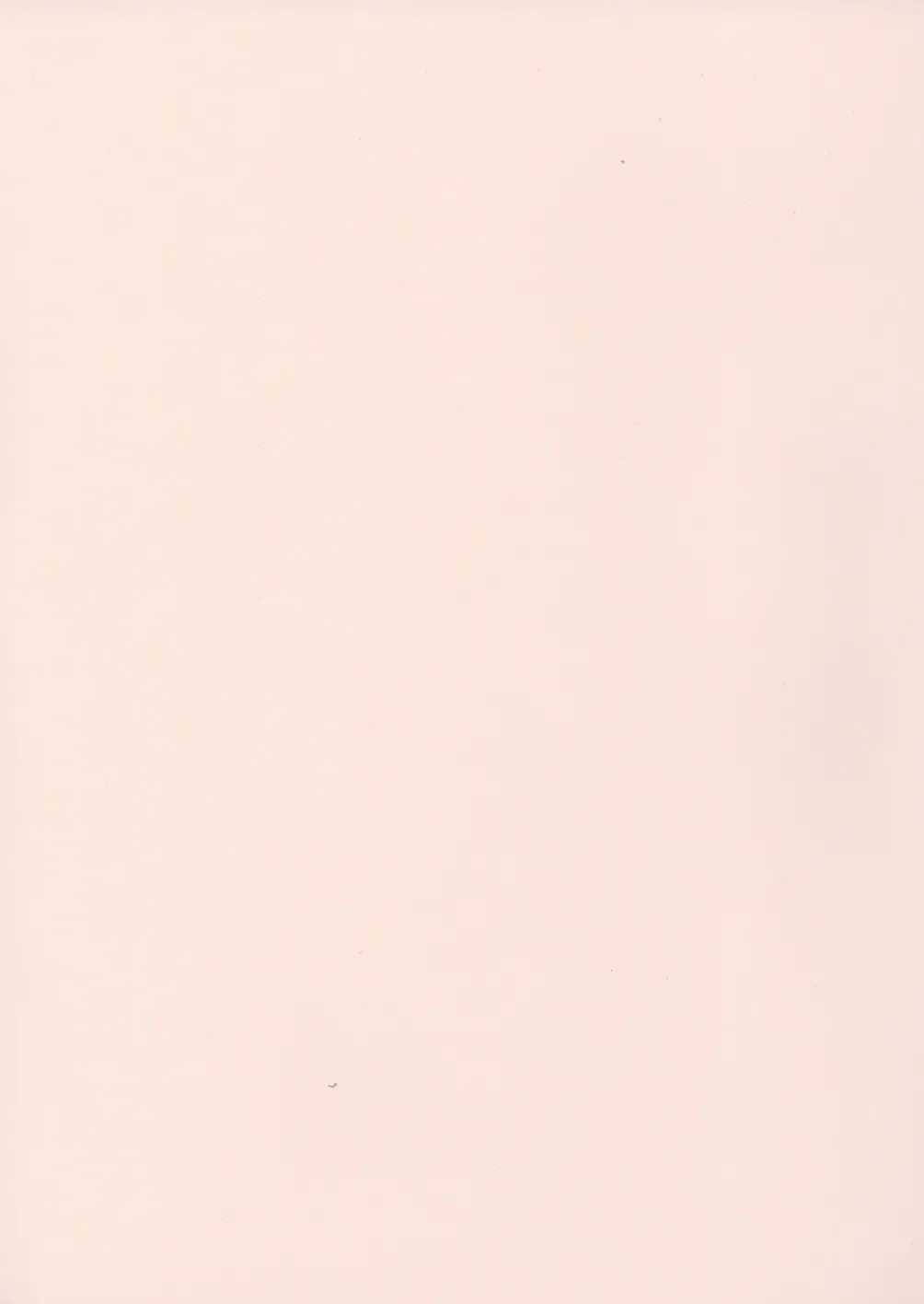 [Nagatsuki Misoka] A day in the life Fhentai - Page 6