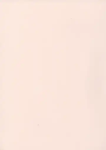 [Nagatsuki Misoka] A day in the life Fhentai - Page 6