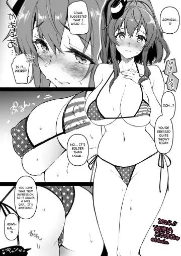 [Kekocha] Shitsuren Kashima to Karaoke H & Skeb Matome Fhentai.net - Page 14