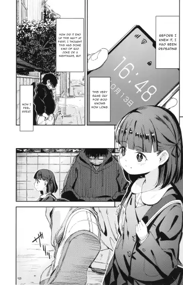 [Horonamin] Rape 2 Fhentai - Page 2