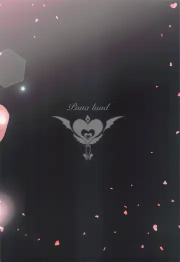 [Kazepana] Secret Ruby Fhentai - Page 28