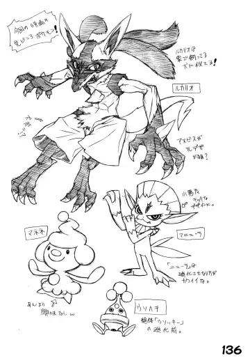 [Kei.] RED・ZONE Fhentai - Page 140