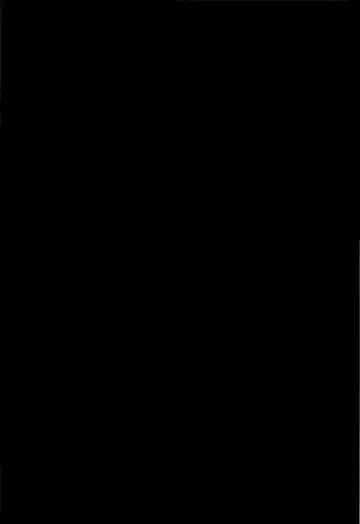 [Makuro] Off Pako Icha Love Sex Fhentai - Page 3