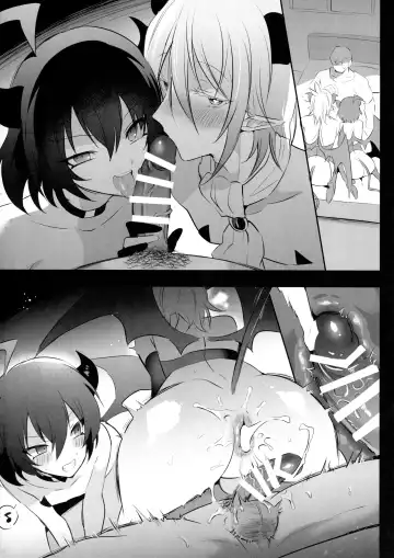 [Yuma] Twitter Matome Hon Fhentai - Page 11