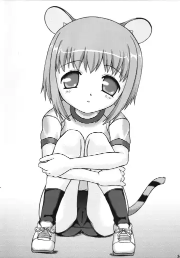 [Bob Kosugi] Dark Blue In School Fhentai - Page 33