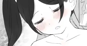 Read [Raoko] Echi Echi Jiyuu Kenkyuu - Fhentai