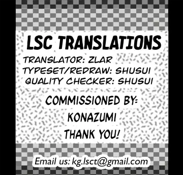 [Pastime774] Unique Job "Tanetsuke Oji-san" o Kakutoku shimashita 7 Fhentai - Page 26