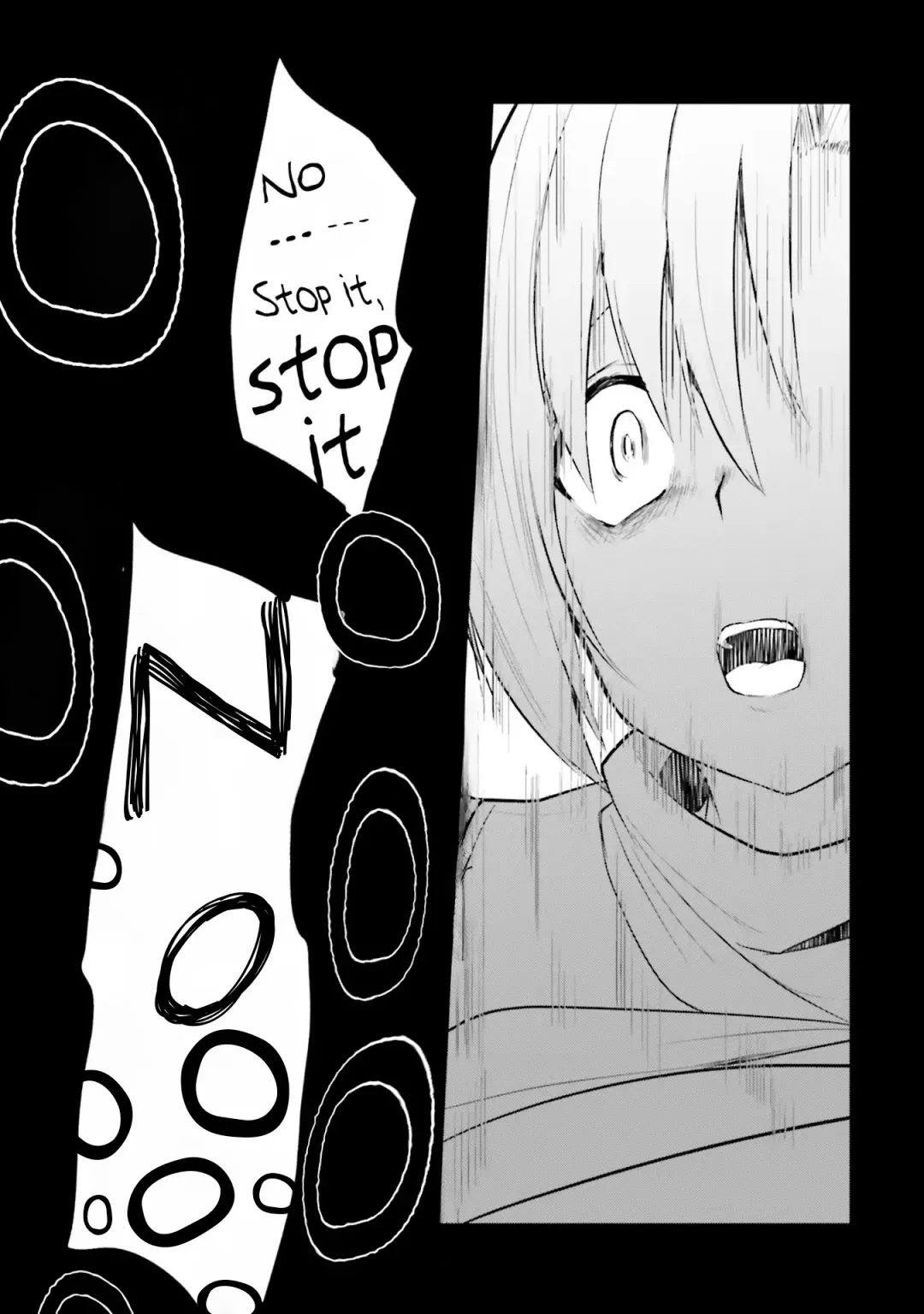 [Abi] Inbi na Doukutsu no Sono Oku de 1 | Inside the Cave of Obscenity 2022-06 Vol.1 Fhentai - Page 134