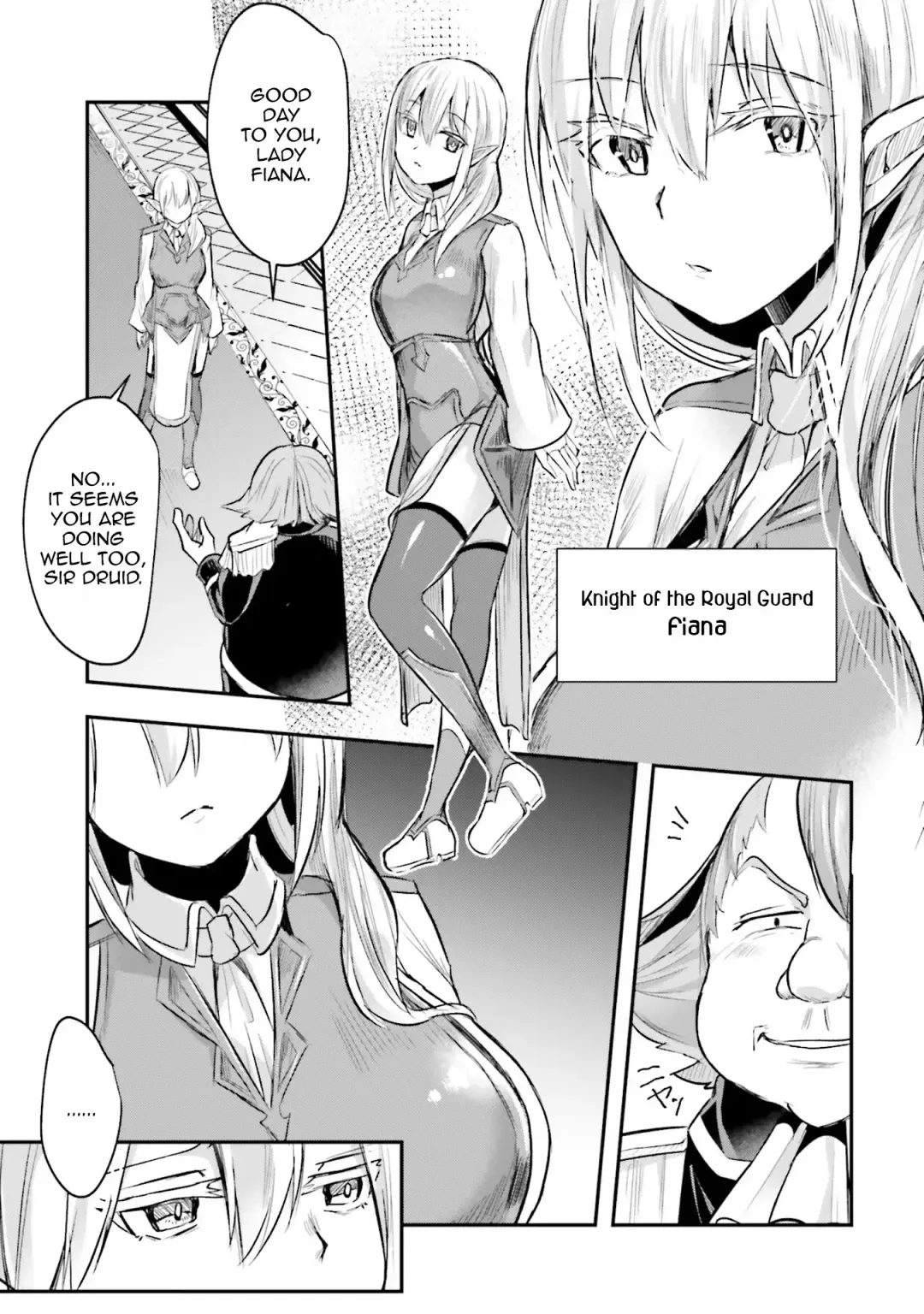[Abi] Inbi na Doukutsu no Sono Oku de 1 | Inside the Cave of Obscenity 2022-06 Vol.1 Fhentai - Page 150