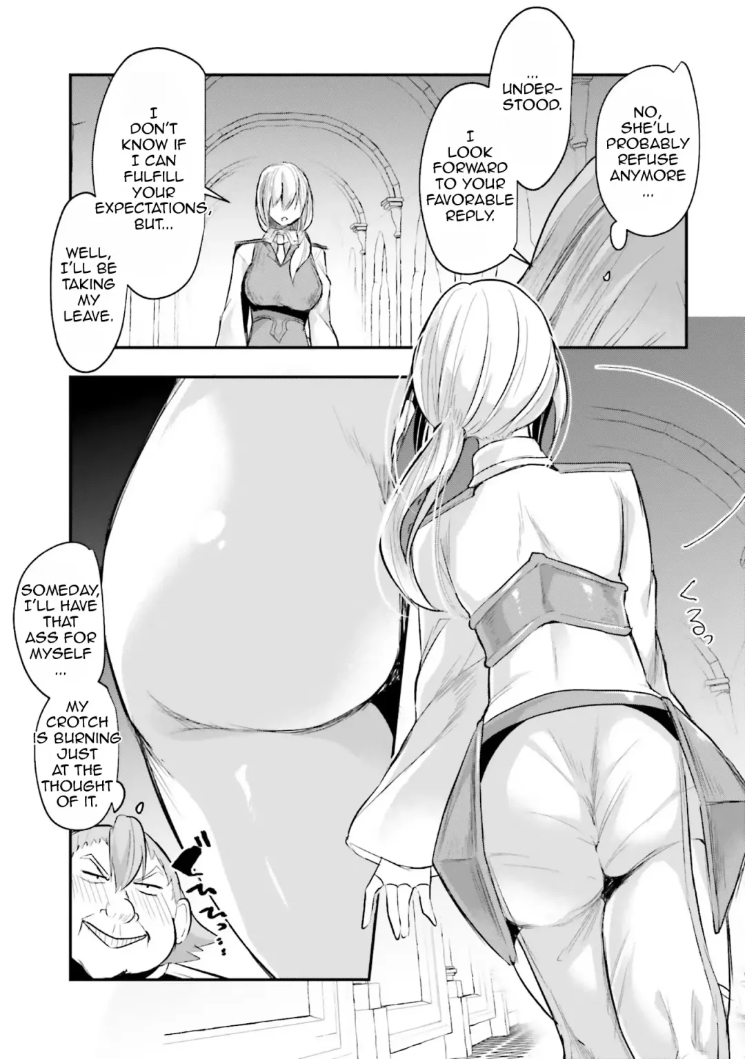 [Abi] Inbi na Doukutsu no Sono Oku de 1 | Inside the Cave of Obscenity 2022-06 Vol.1 Fhentai - Page 154