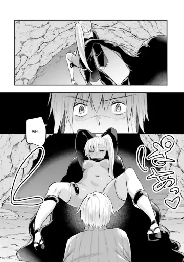 [Abi] Inbi na Doukutsu no Sono Oku de 1 | Inside the Cave of Obscenity 2022-06 Vol.1 Fhentai - Page 119