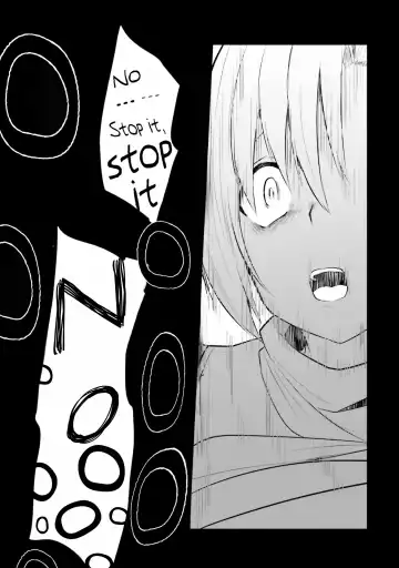 [Abi] Inbi na Doukutsu no Sono Oku de 1 | Inside the Cave of Obscenity 2022-06 Vol.1 Fhentai - Page 134