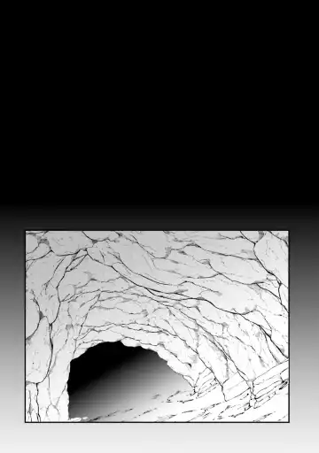 [Abi] Inbi na Doukutsu no Sono Oku de 1 | Inside the Cave of Obscenity 2022-06 Vol.1 Fhentai - Page 135