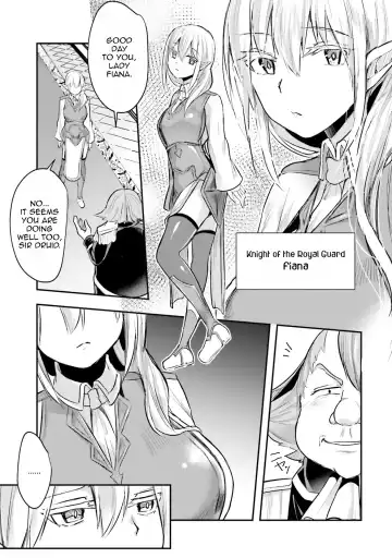 [Abi] Inbi na Doukutsu no Sono Oku de 1 | Inside the Cave of Obscenity 2022-06 Vol.1 Fhentai - Page 150
