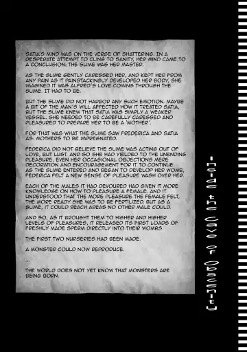 [Abi] Inbi na Doukutsu no Sono Oku de 1 | Inside the Cave of Obscenity 2022-06 Vol.1 Fhentai - Page 157