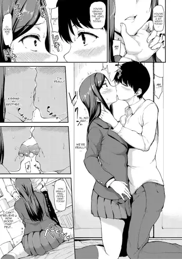 [Tachibana Omina] Ikinari! Harem Life AFTER ~Tachibana Omina Tankoubon Mishuuroku Sakuhinshuu~ | Sudden! Harem Life AFTER Ch. 1-3 Fhentai - Page 59