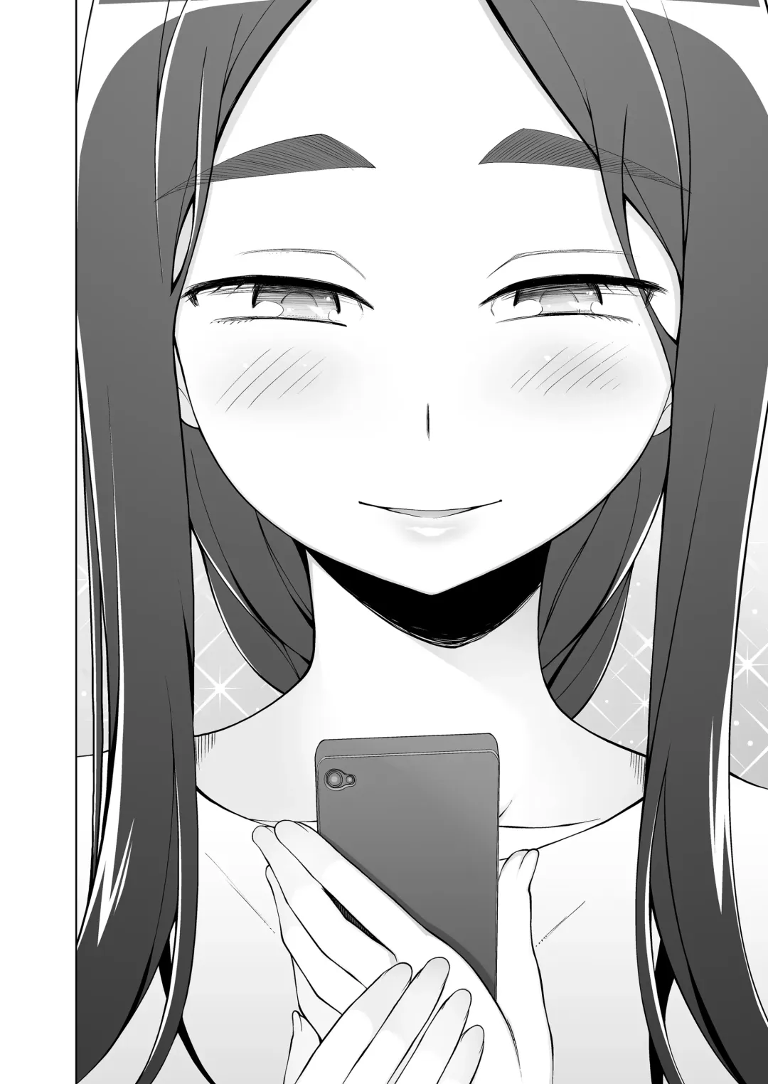 [Miito Shido] Hitozuma Kiriko no Choukyou Netorare Seikatsu SNS de Shiriatta Follower-tachi to Renjitsu Love Hotel de Rankou Shiteita Tsuma no Hanashi Fhentai - Page 111