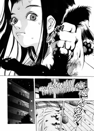 [Oh Great] Silky Whip 2 Fhentai.net - Page 13