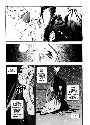 [Oh Great] Silky Whip 2 Fhentai.net - Page 18