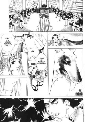 [Oh Great] Silky Whip 3 Fhentai.net - Page 12