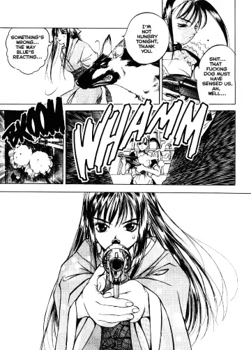 [Oh Great] Silky Whip 3 Fhentai.net - Page 24