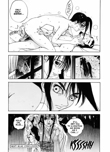 [Oh Great] Silky Whip 3 Fhentai.net - Page 38