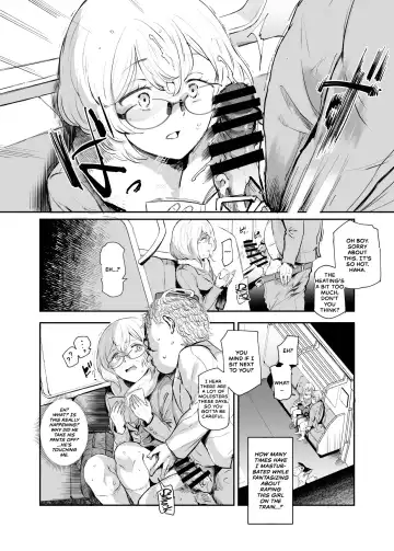[Nyuu] Uso Omoide Fuuzoku Mansion -Touji no Sugata no Anoko to Ecchi- Fhentai - Page 20