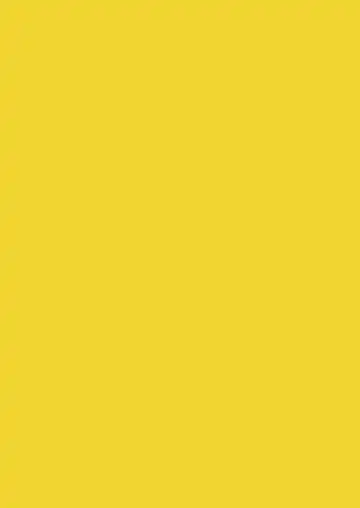 [Minakami Riku] Junior High Aru Chuugaku Kyoushi no Yokubou-tan Fhentai - Page 35