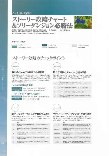 [Hatozuki Tsumiki] Battle Goddess 2 ~Requiem to Forgotten Memories~ Fanbook Fhentai - Page 67