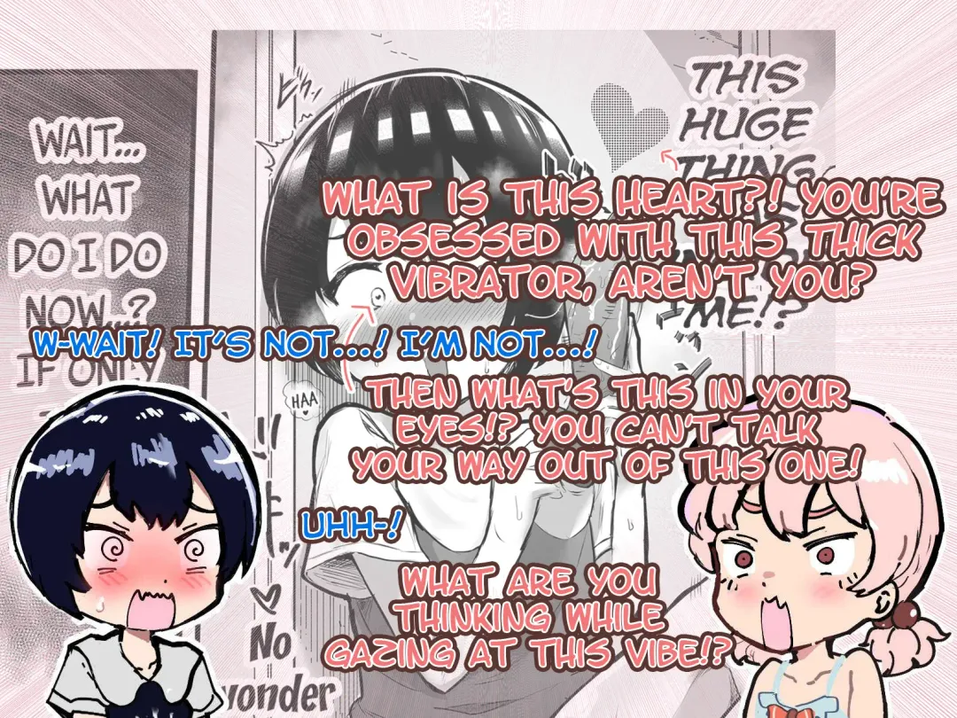 [Rabu] Kawaii Shota ni wa Manko o Tsukeyo! ~Oppai Misete Gaiden~ | Put a Pussy on that Cute Shota! ~Show Me Your Boobs Side-Story~ Fhentai - Page 125